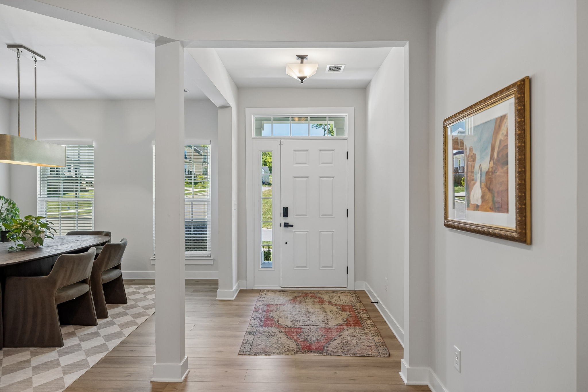 3015 Canyon Echo Dr, Franklin TN 37064 4-bed home, photo 9 of 30
