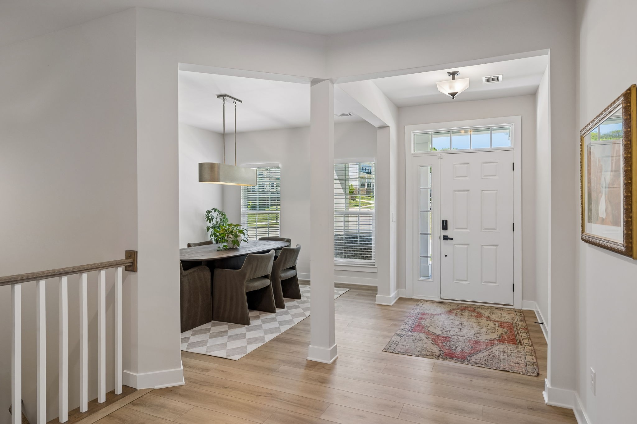 3015 Canyon Echo Dr, Franklin TN 37064 4-bed home, photo 10 of 30