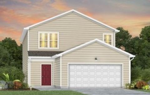 3381 Tucker Trace Columbia TN 38401