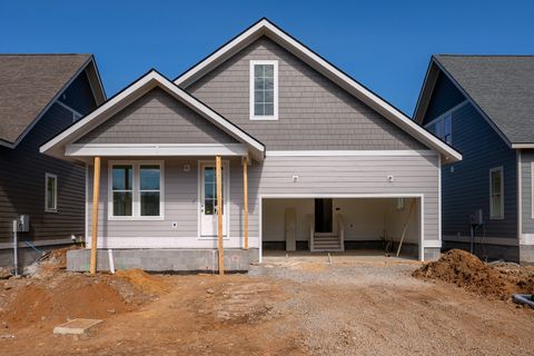 1309 Alderwood Pass Nashville TN 37207