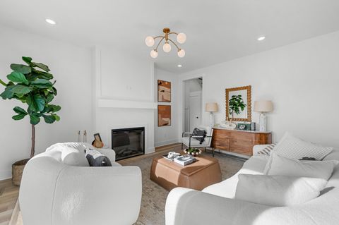 1309 Alderwood Pass Nashville TN 37207