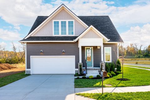 1309 Alderwood Pass Nashville TN 37207