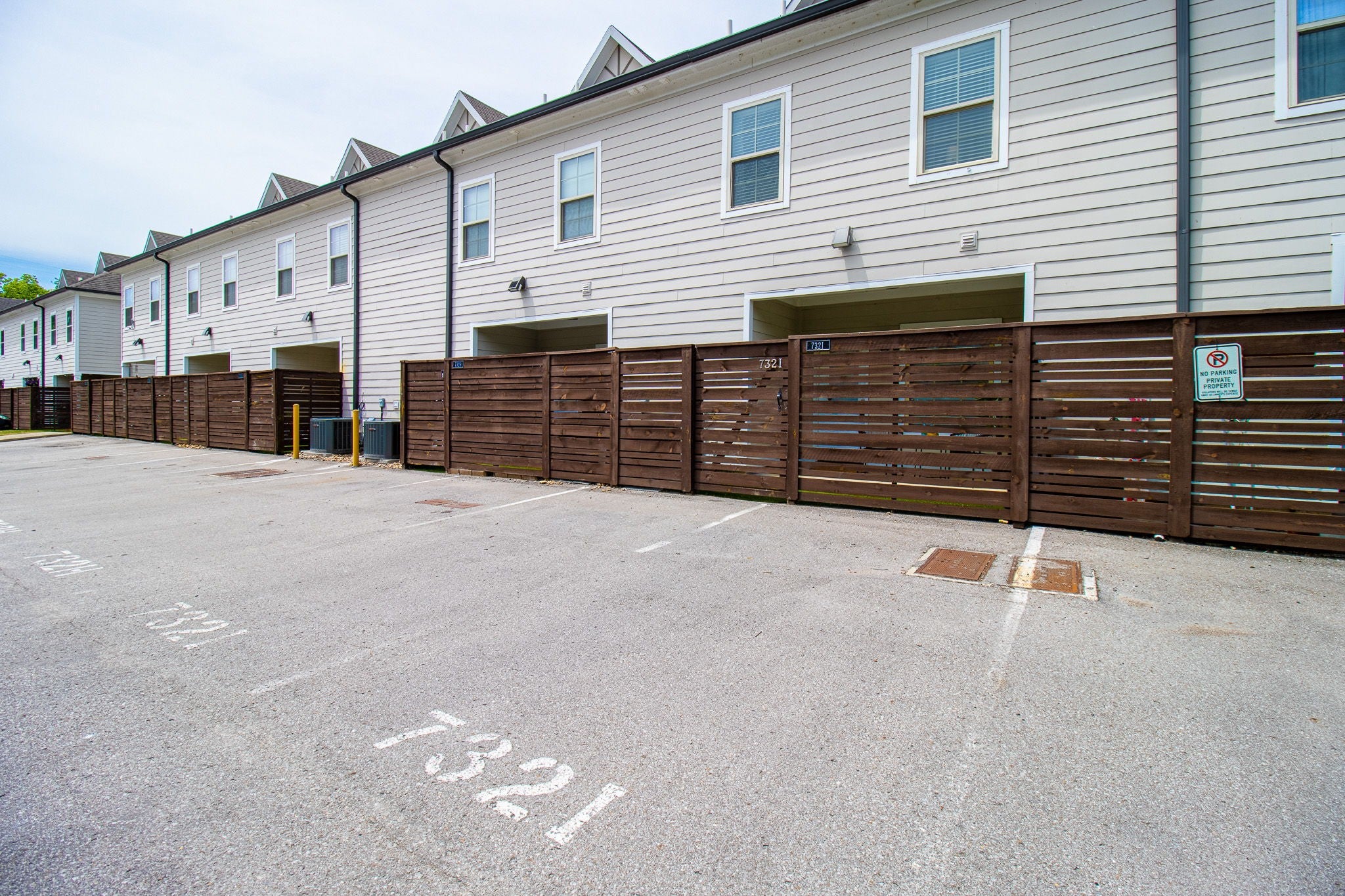 732 Old Hickory Blvd I