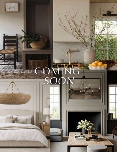 1915 Electric Ave Nashville TN 37206