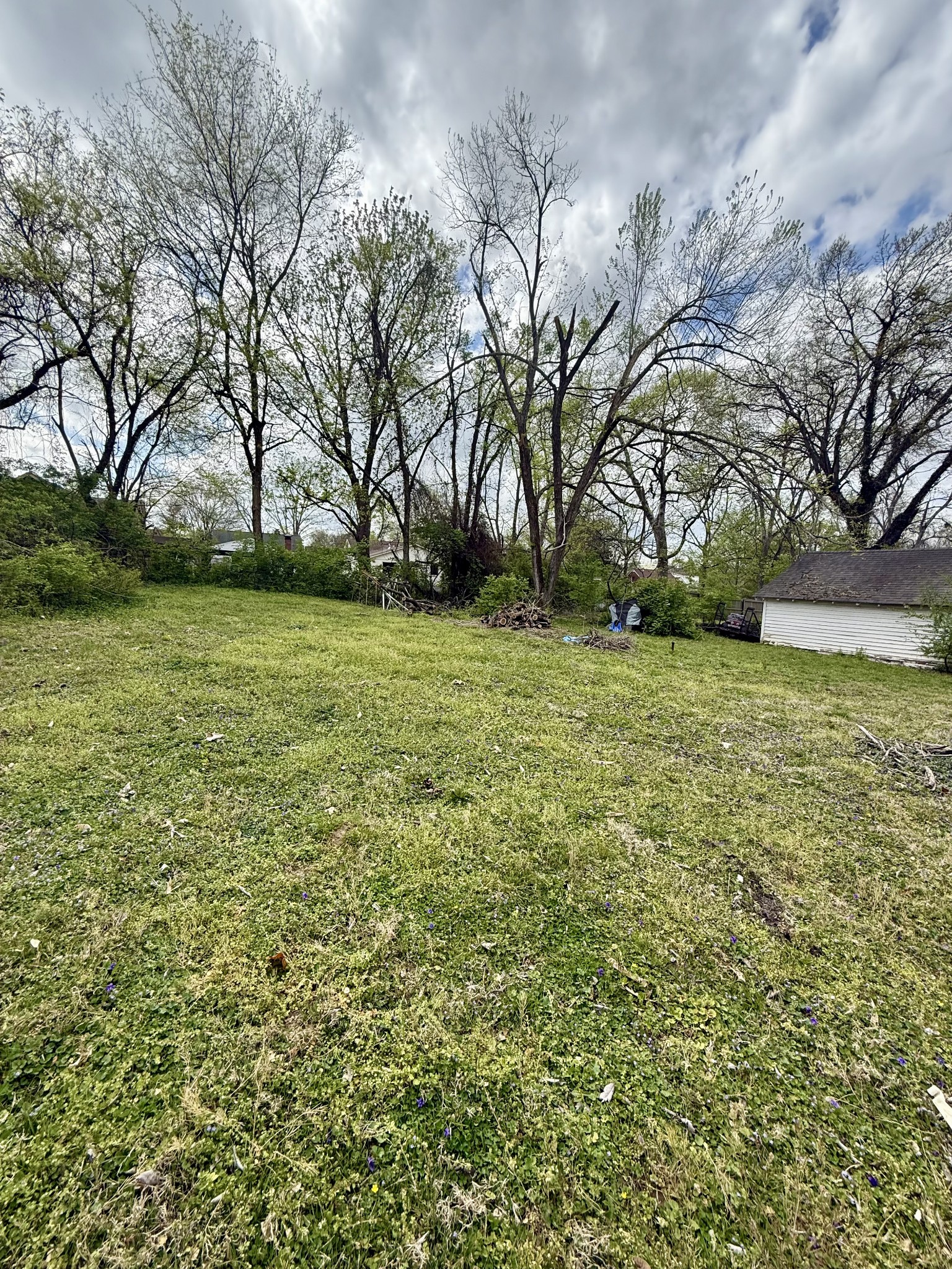 1410 Greenland Ave