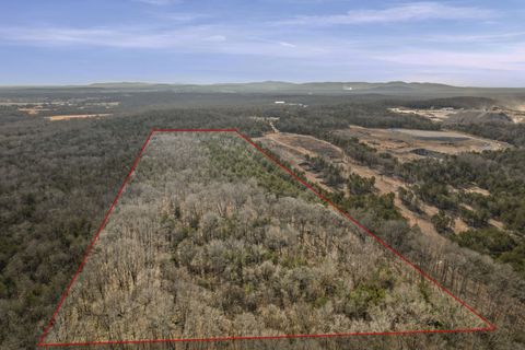 0 Burnt Knob Rd Murfreesboro TN 37129