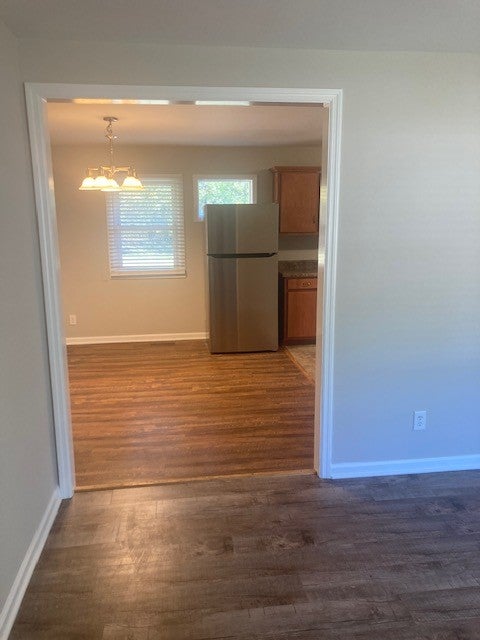 131 Meadowbrook Dr