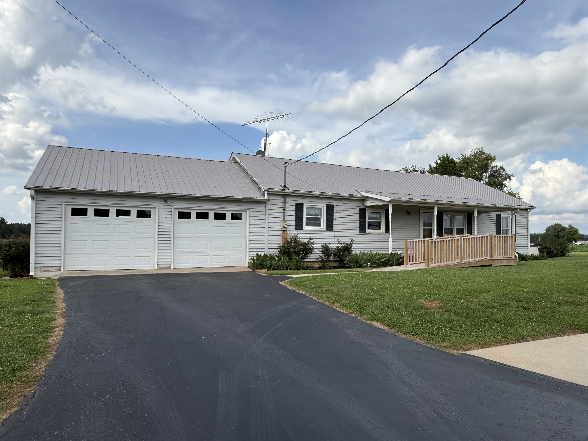 2971 Monroe Floyd Rd