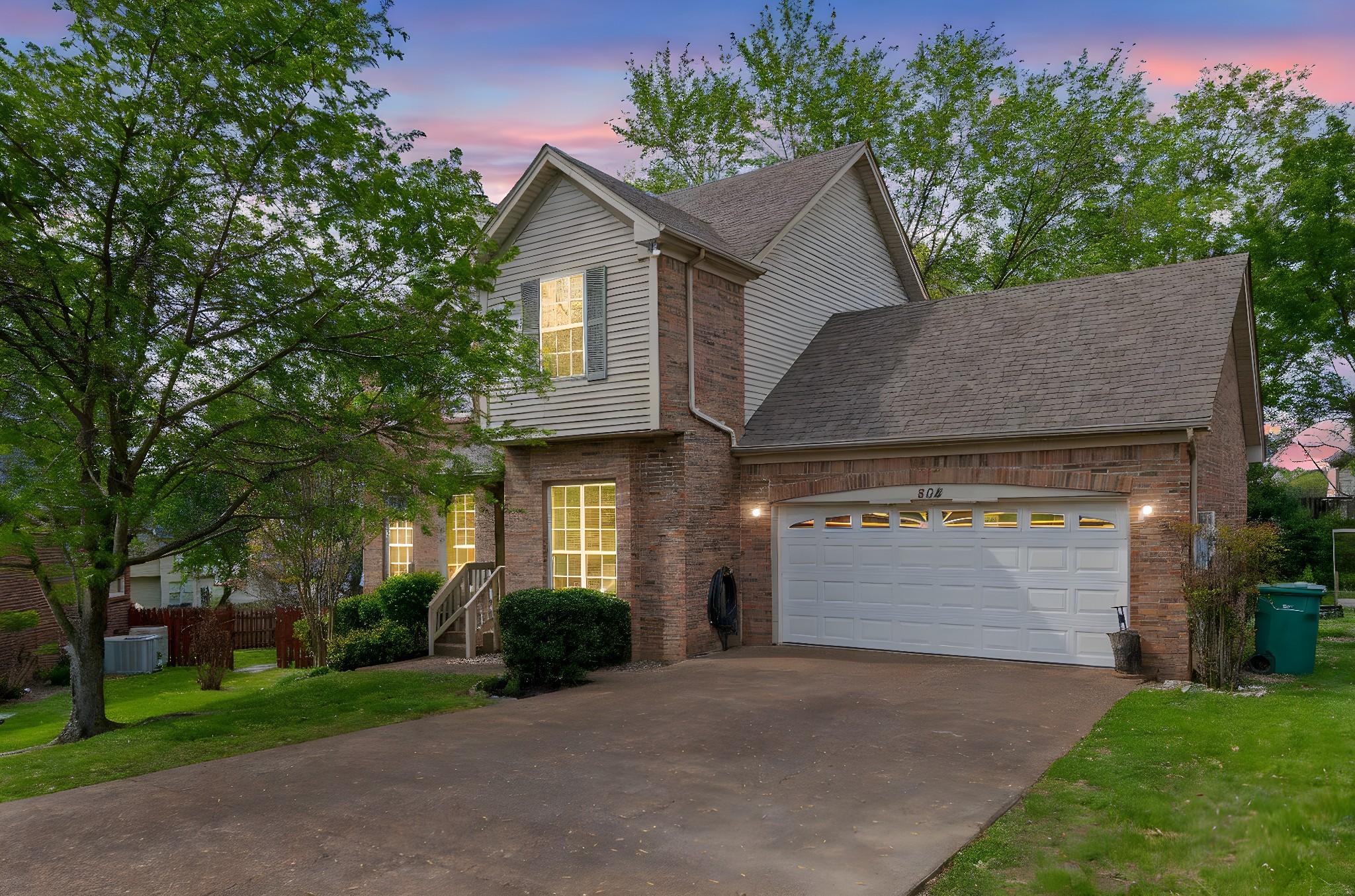 504 Farmington Ct