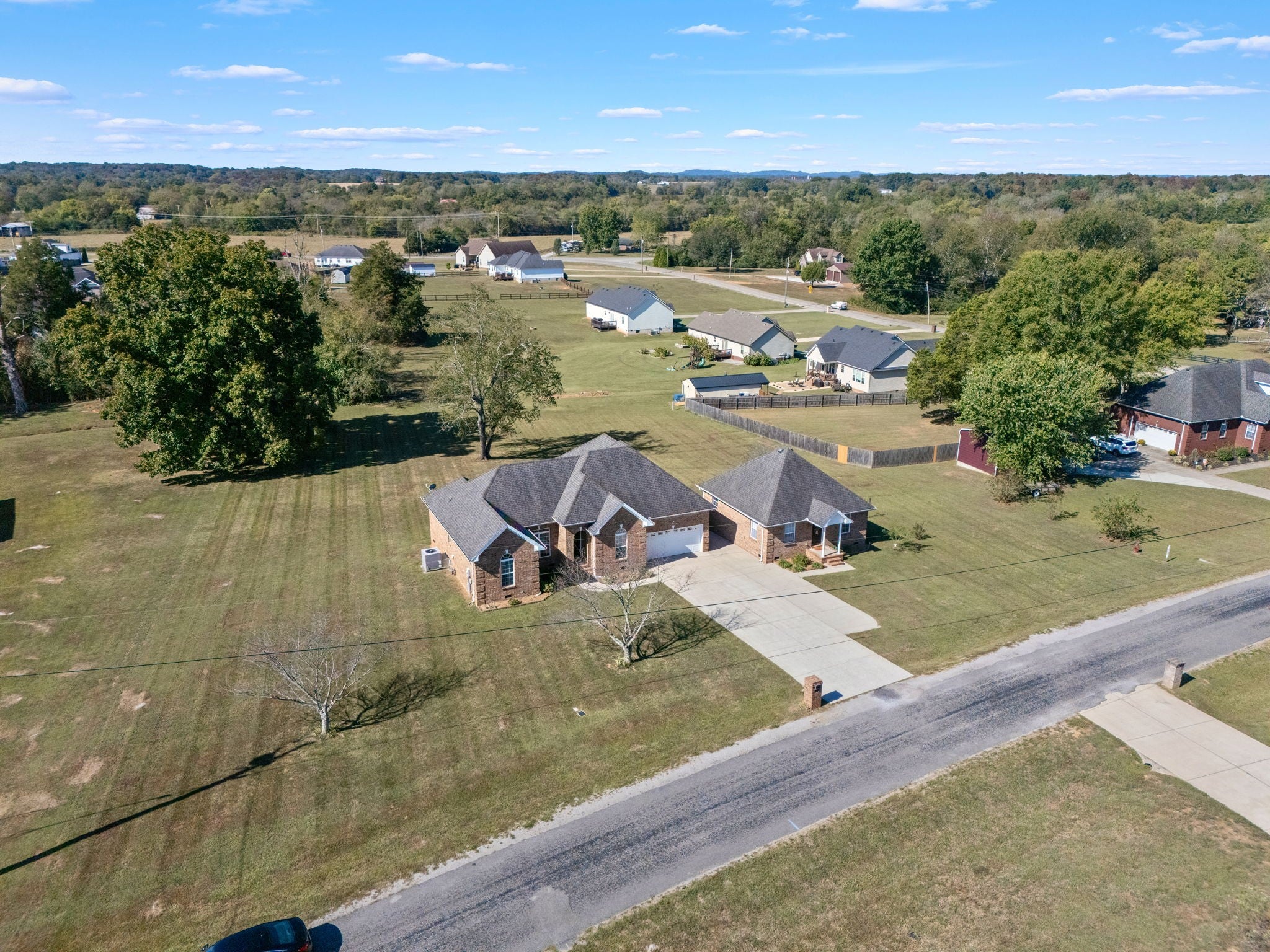 1507 Lindsey Ln