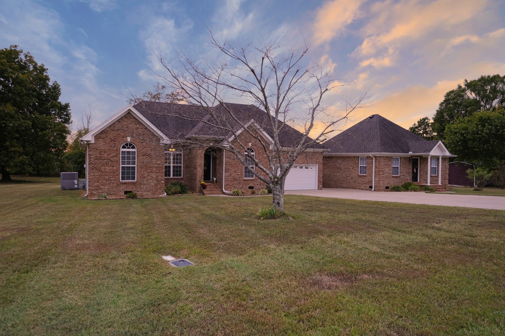 1507 Lindsey Ln