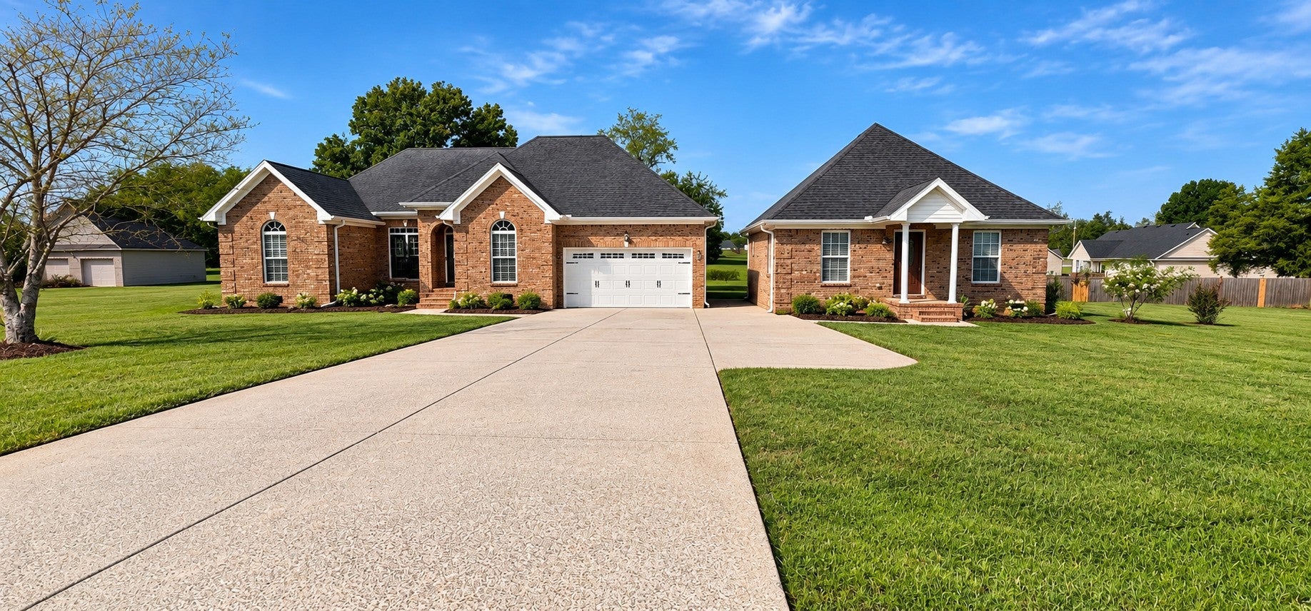 1507 Lindsey Ln