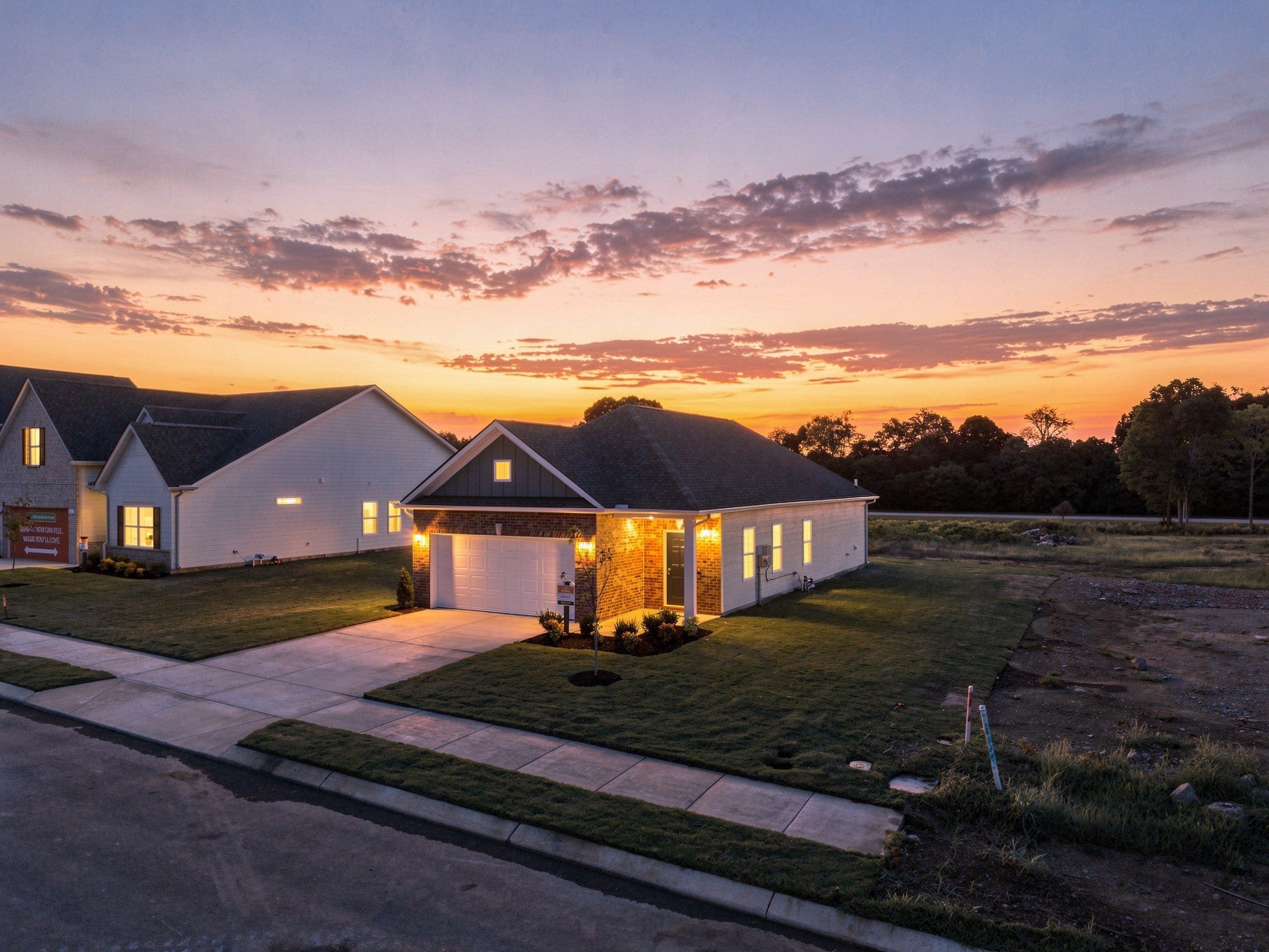 109 Townsend Way