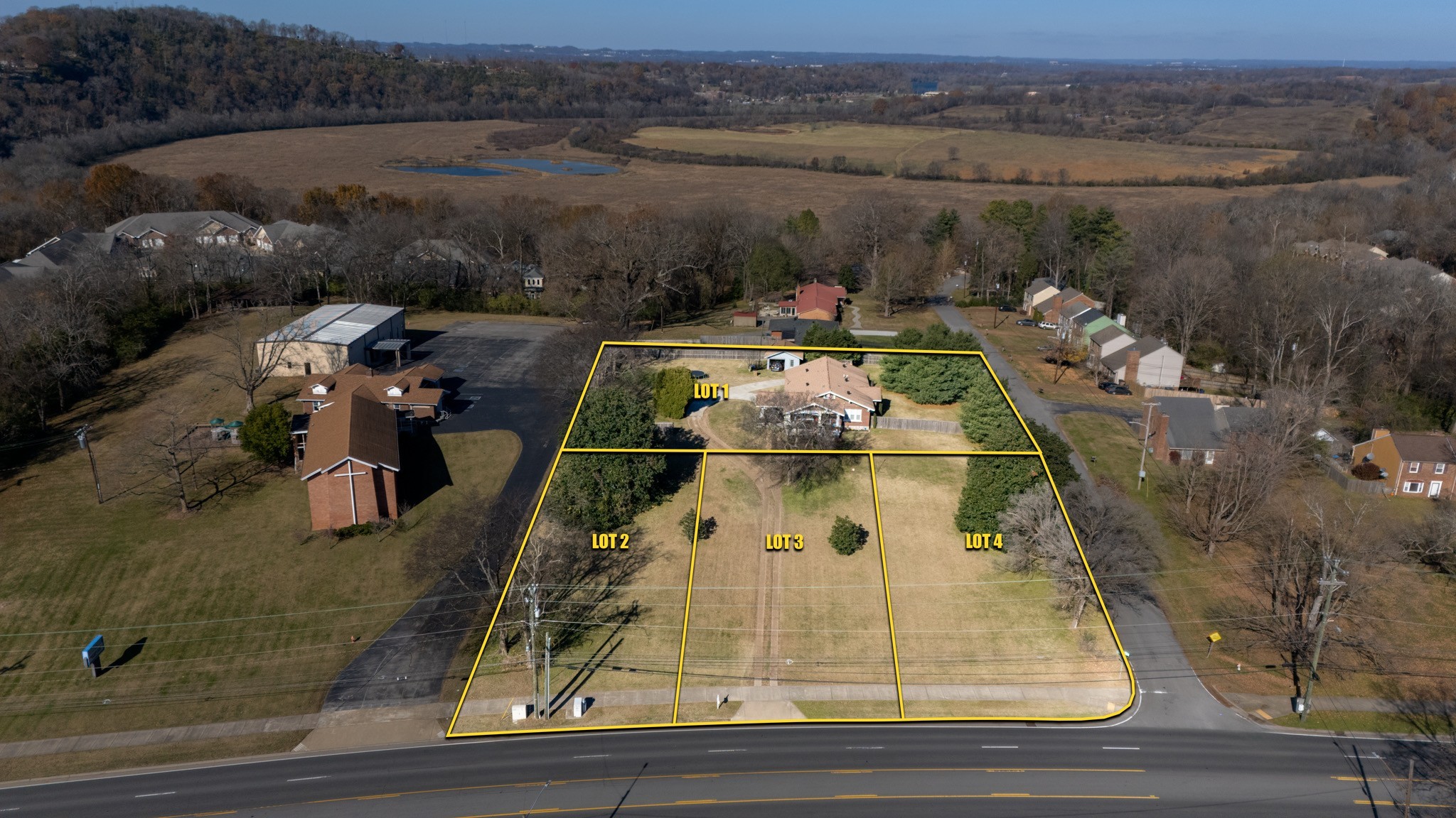 2918 Lebanon Pike