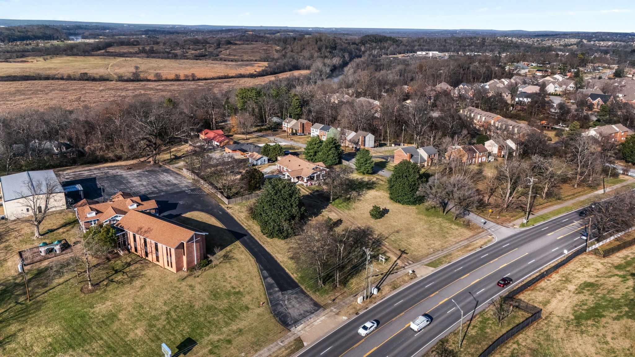 2918 Lebanon Pike