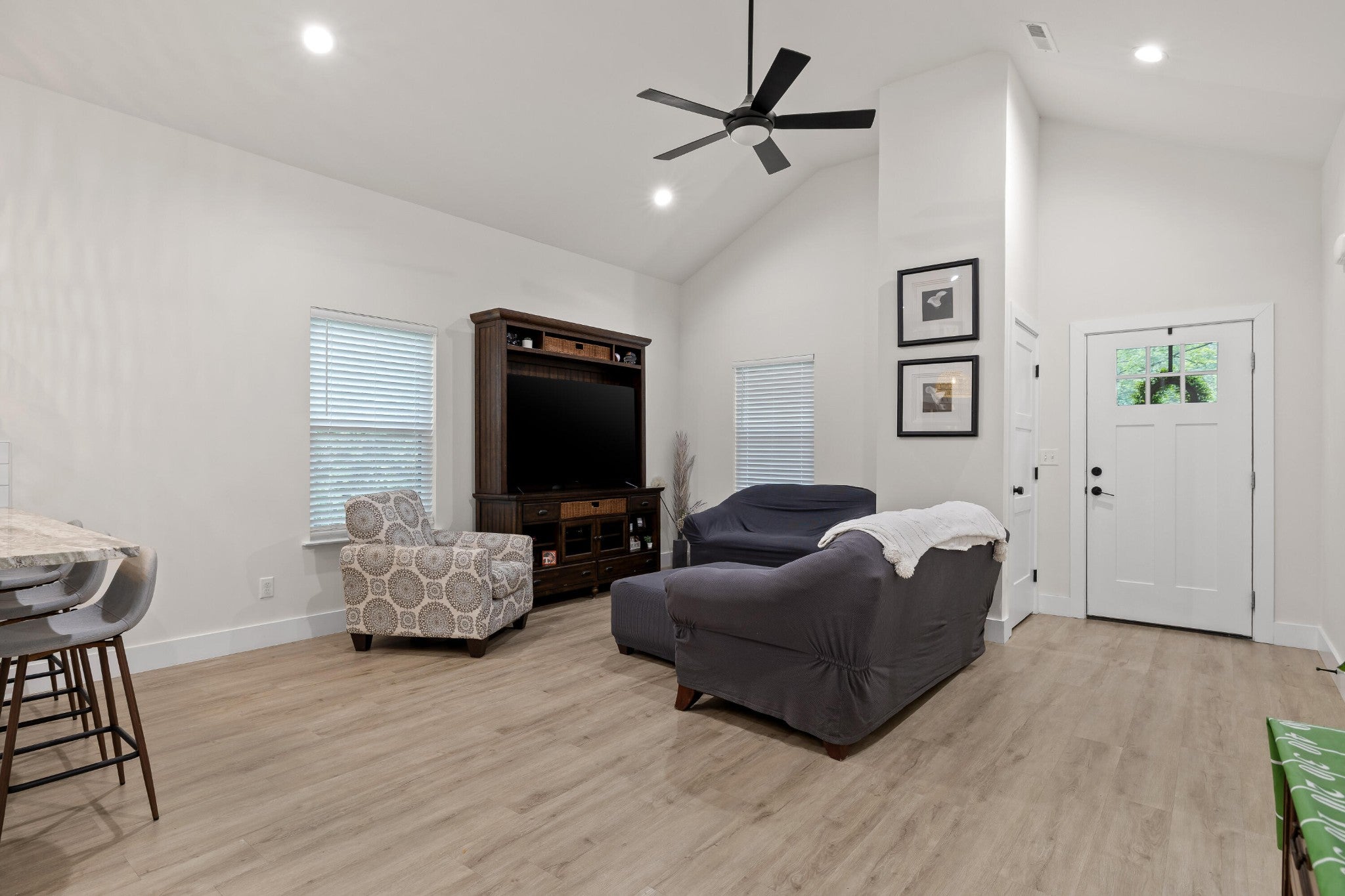 210 Neal Drive