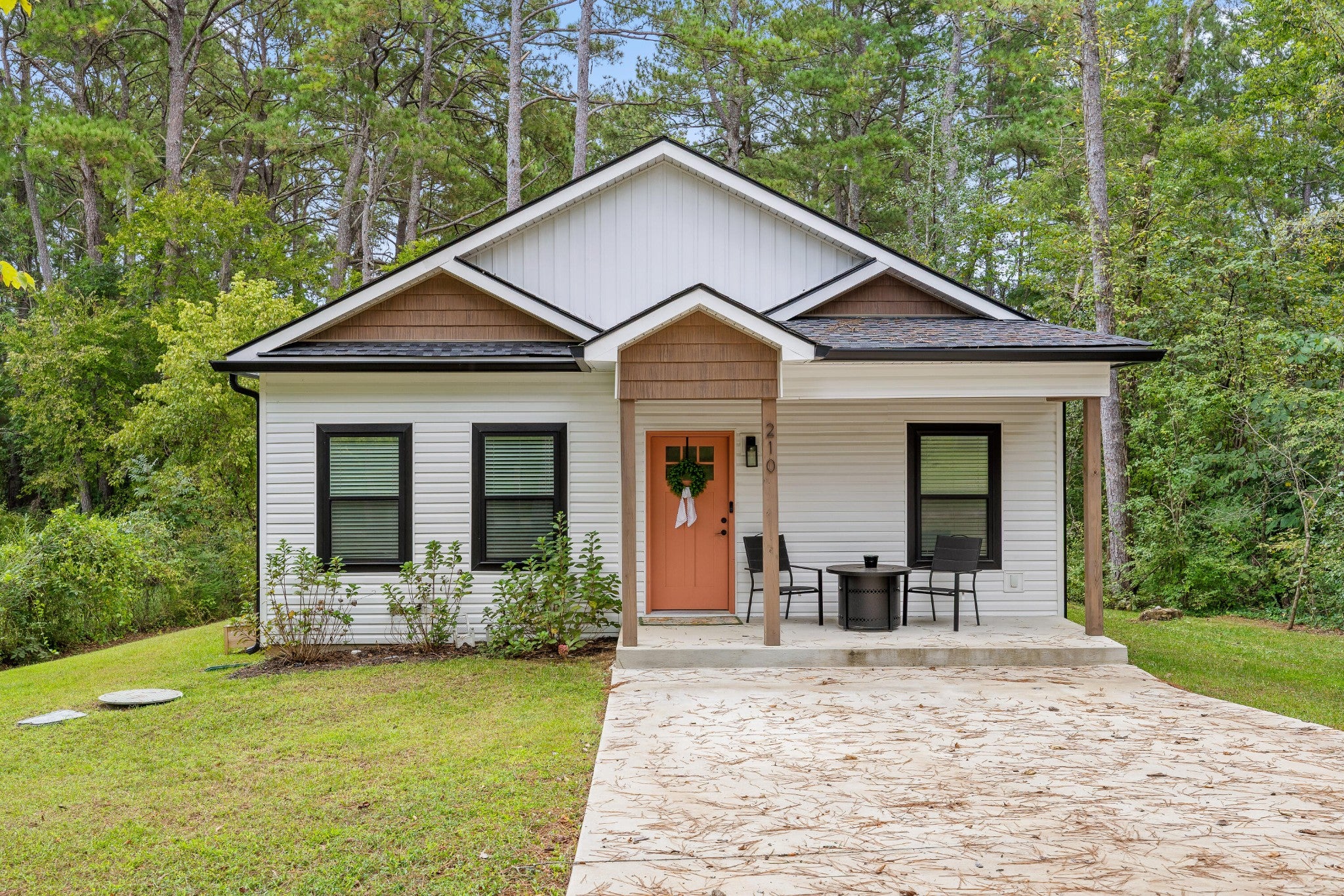 210 Neal Drive