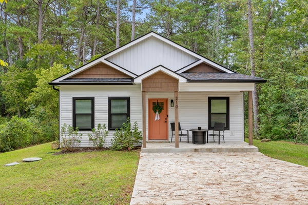 210 NEAL DR, ROSSVILLE, GA 30741 - Image e8e7e45eb0d5269f250fc832898eeda4/2995687243