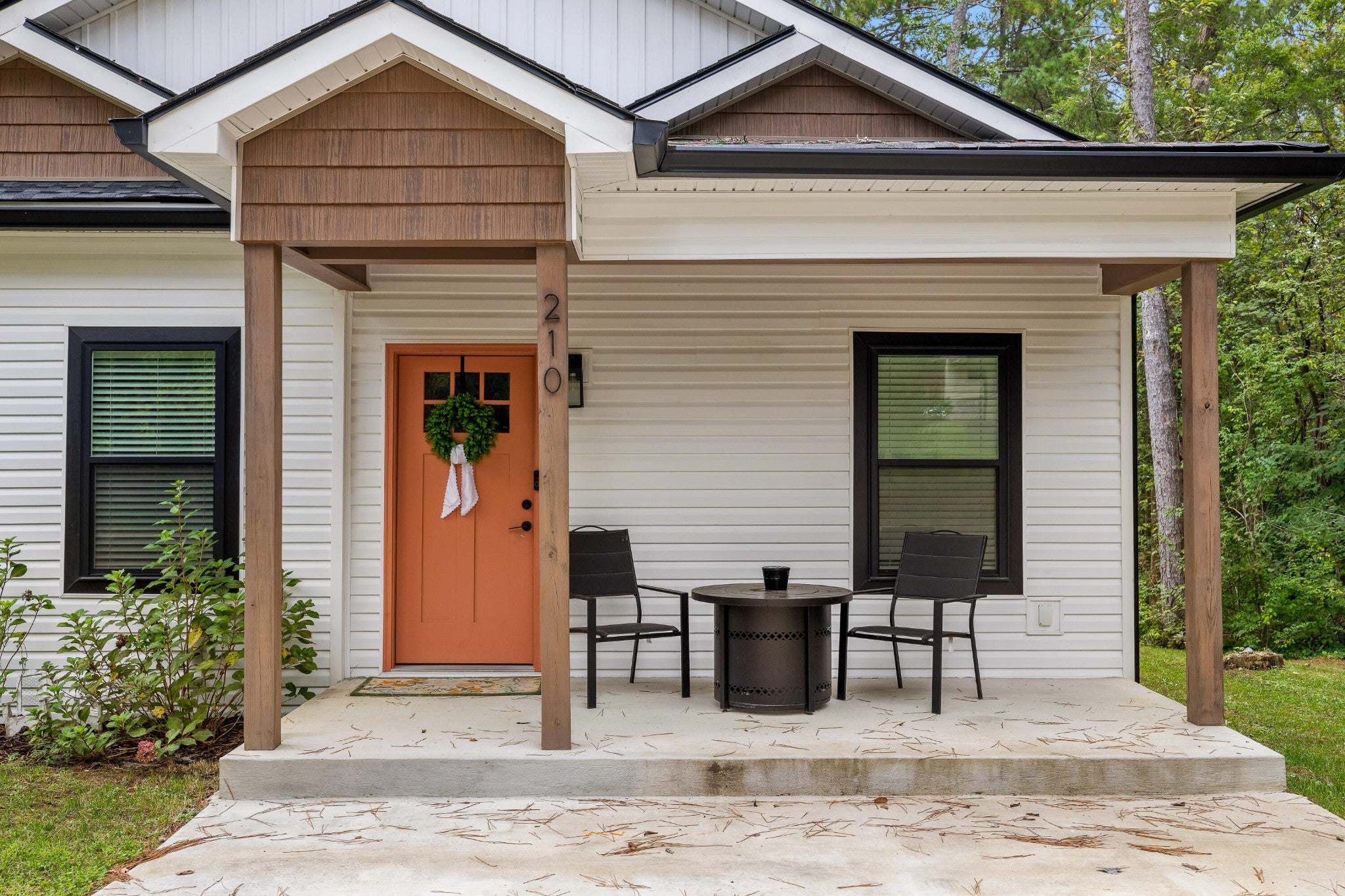 210 Neal Drive