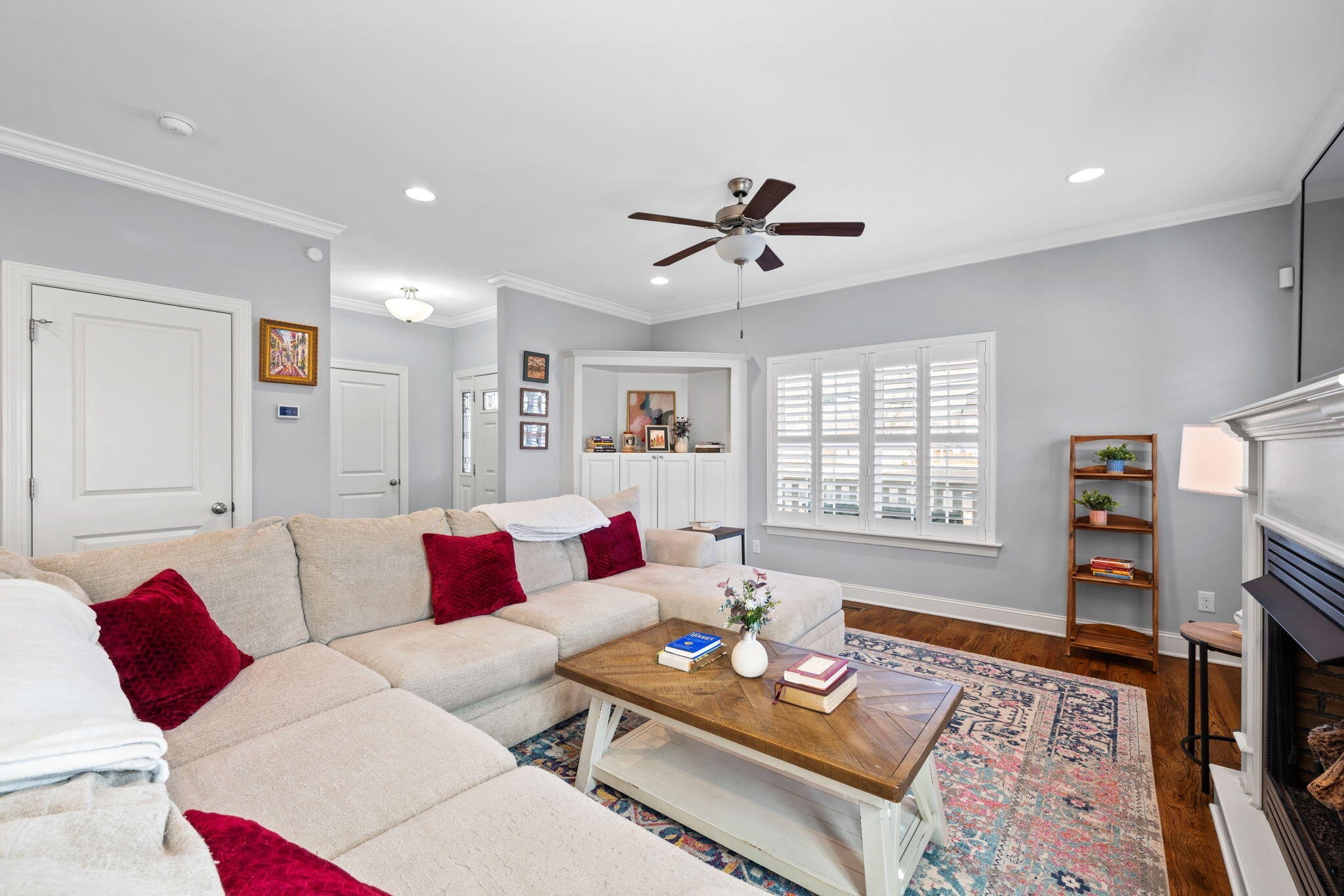 102 W 19th Street