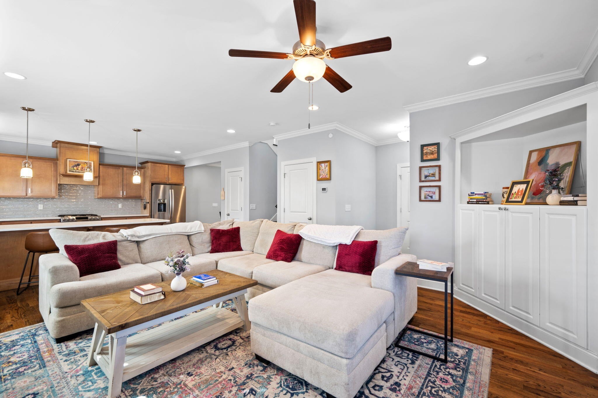 102 W 19th Street