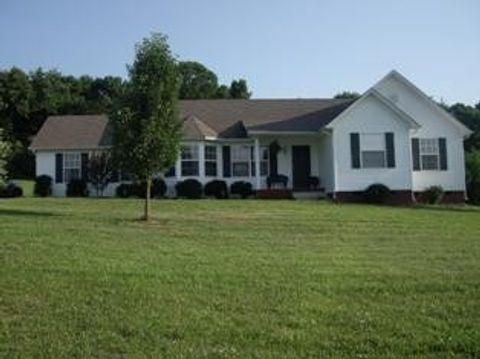 MLS: 2800844