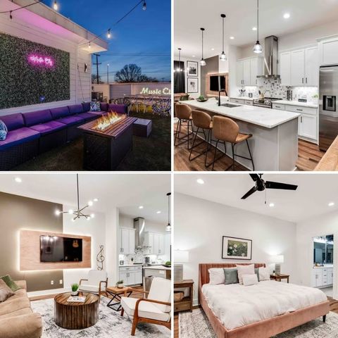 2403B Jefferson St Nashville TN 37208