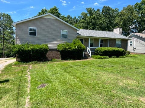 Photo of 5216 Roxborough Dr, Hermitage, TN 37076 (MLS # 3256130)