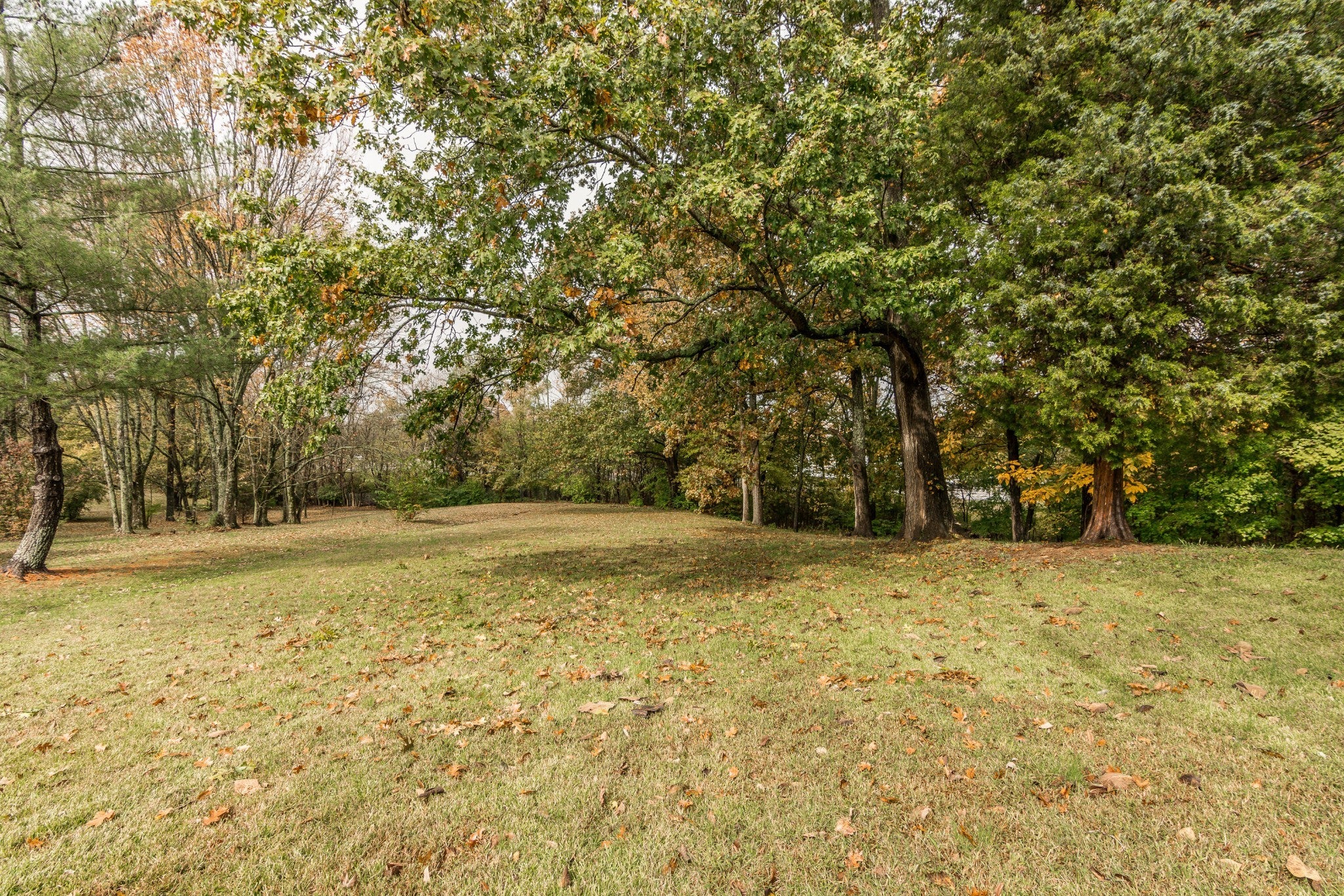 5216 Roxborough Dr