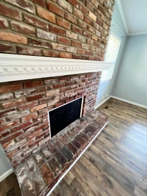5216 Roxborough Dr
