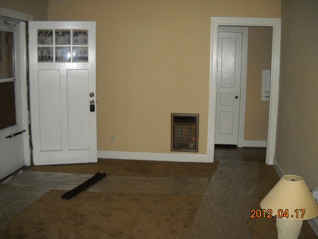 4904 Inglewood Ct