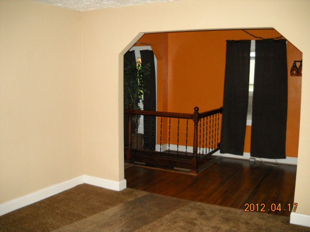 4904 Inglewood Ct