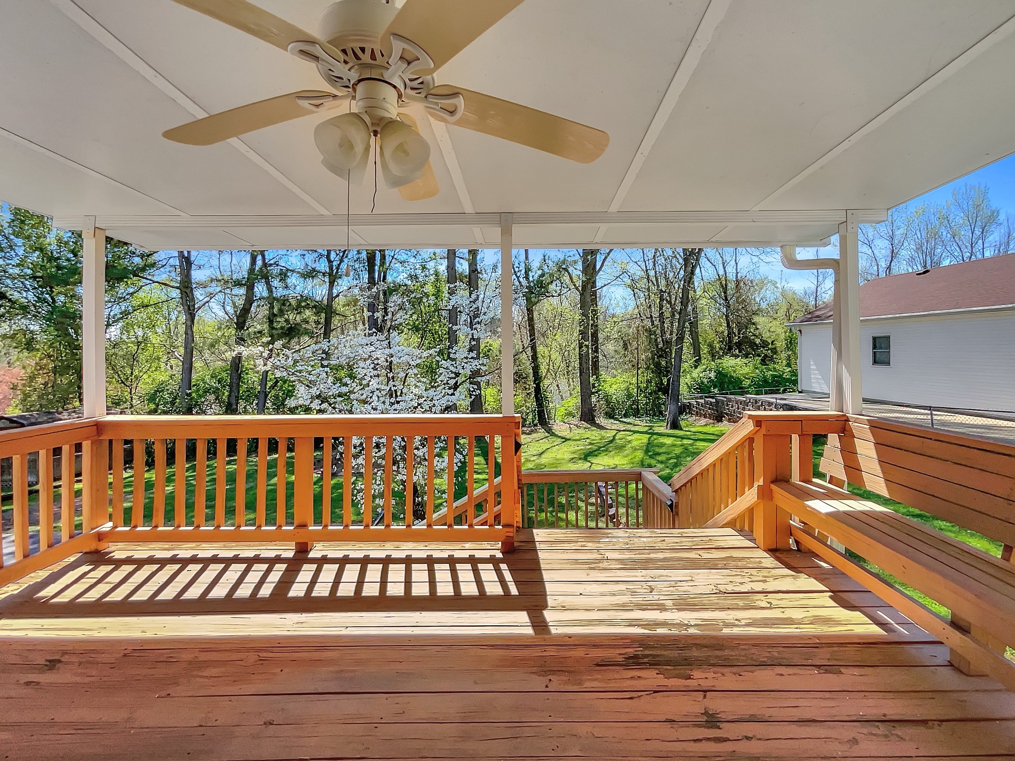 692 Atlanta Dr