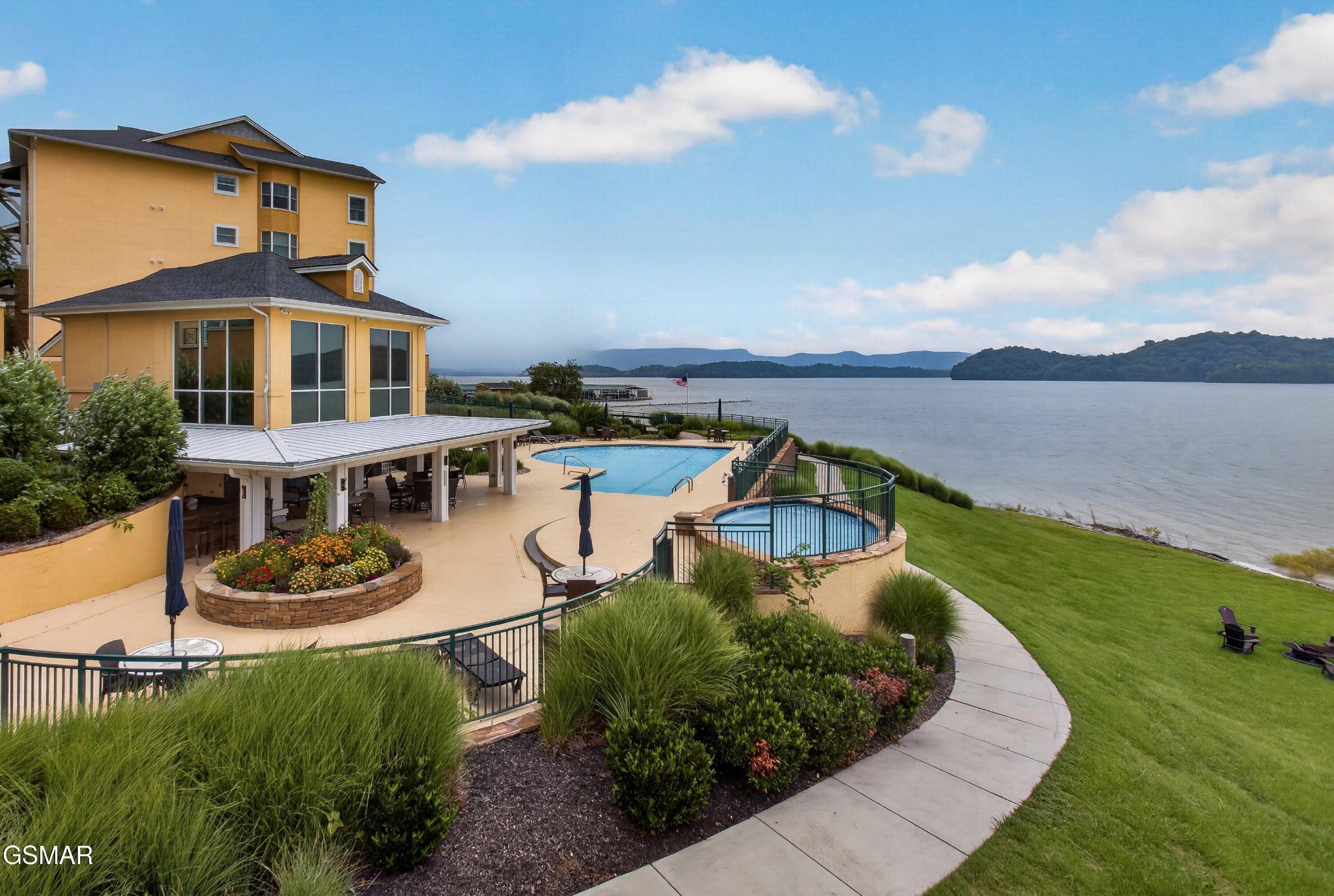 1283 Highway 139 105C