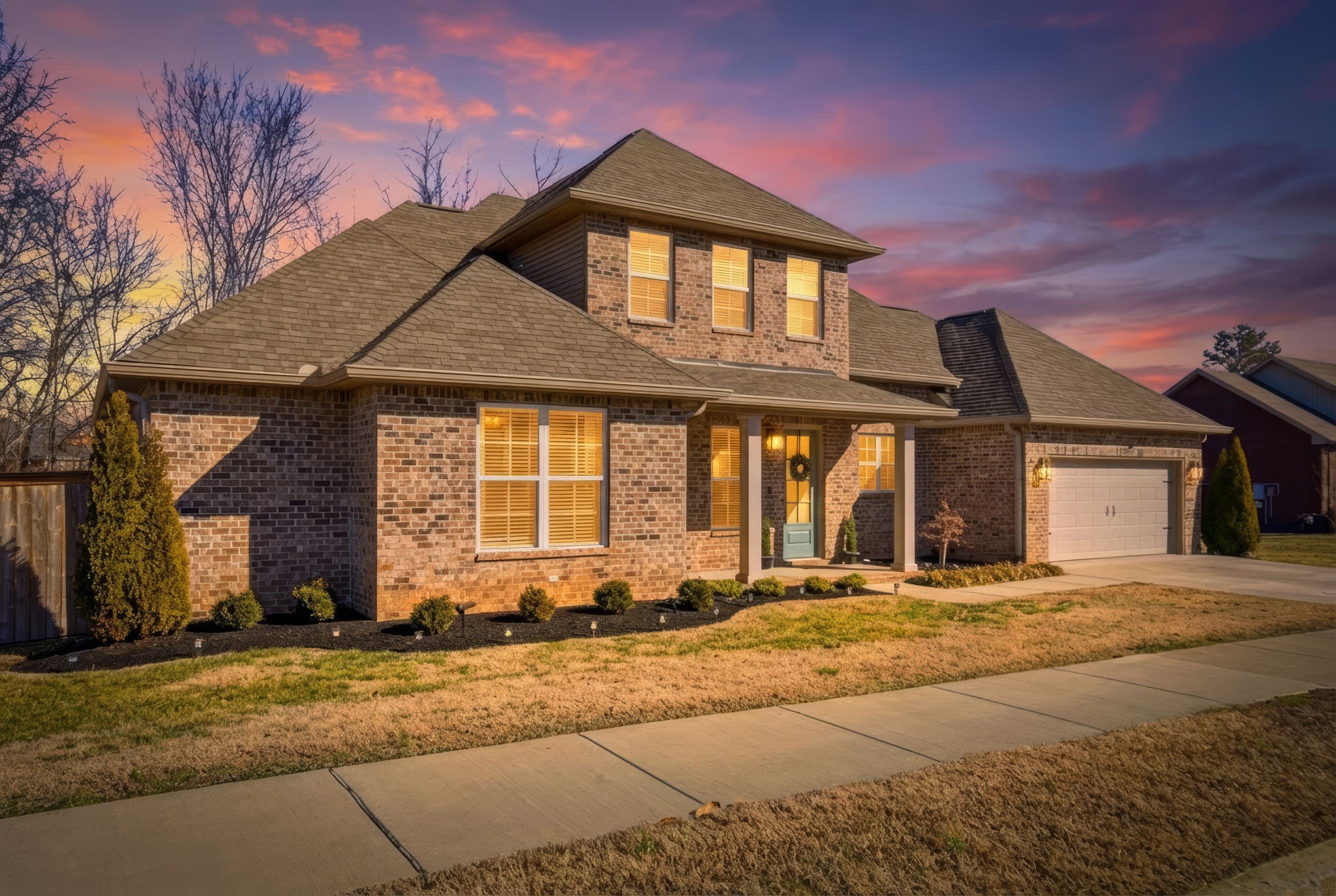 208 Faraway Hills Dr