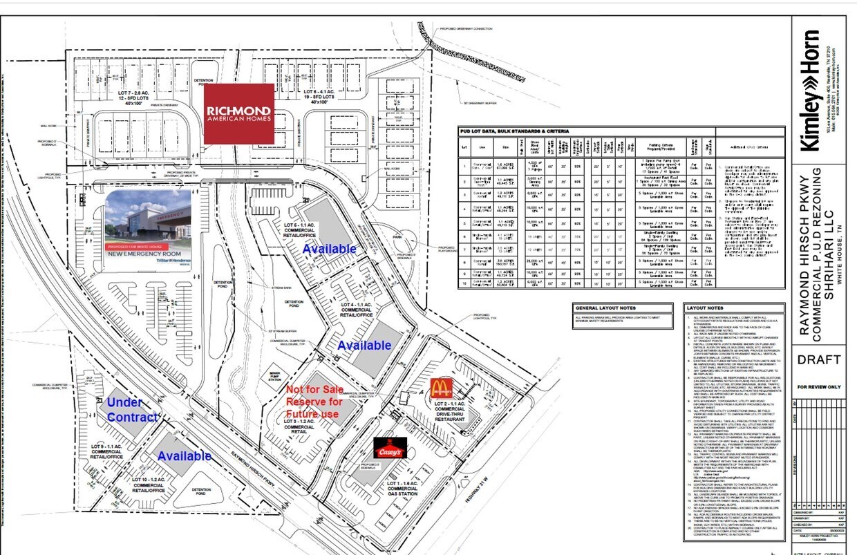 232 Raymond Hirsch Pkwy