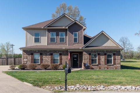 Featured picture for the property 2501544