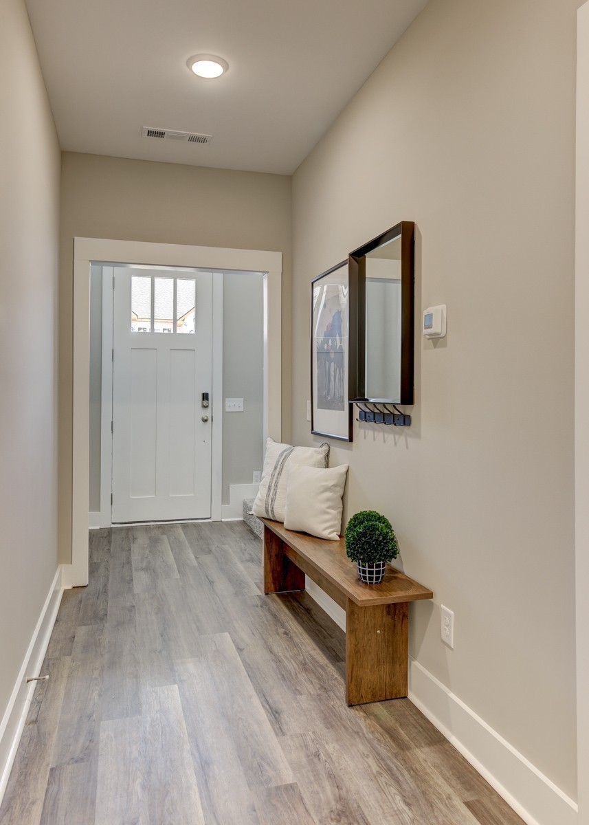 1412 Vanner Ct Lot 402K