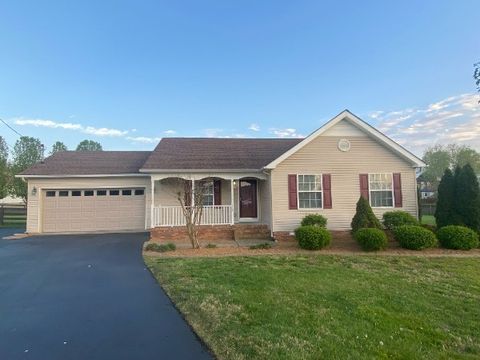 2024 Stafford Dr, Columbia, TN 38401 - MLS#: 2822331