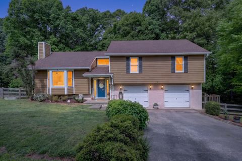722 Lone Oak Dr Pegram TN 37143