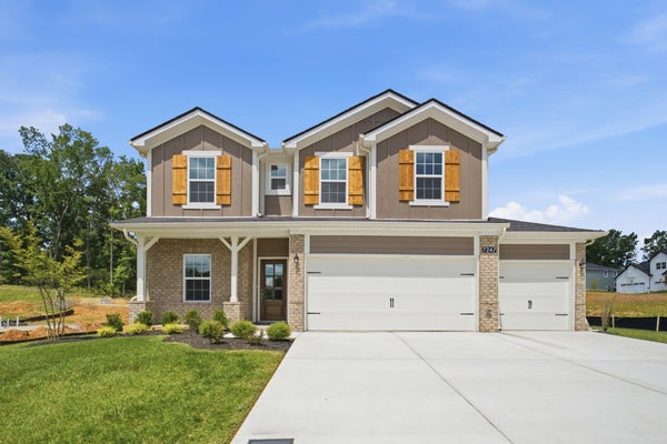 7270 FAIRLAWN DR, FAIRVIEW, TN 37062 - Image e8f4f2debddc9b9a949b8db8dbf20a86/3971690455