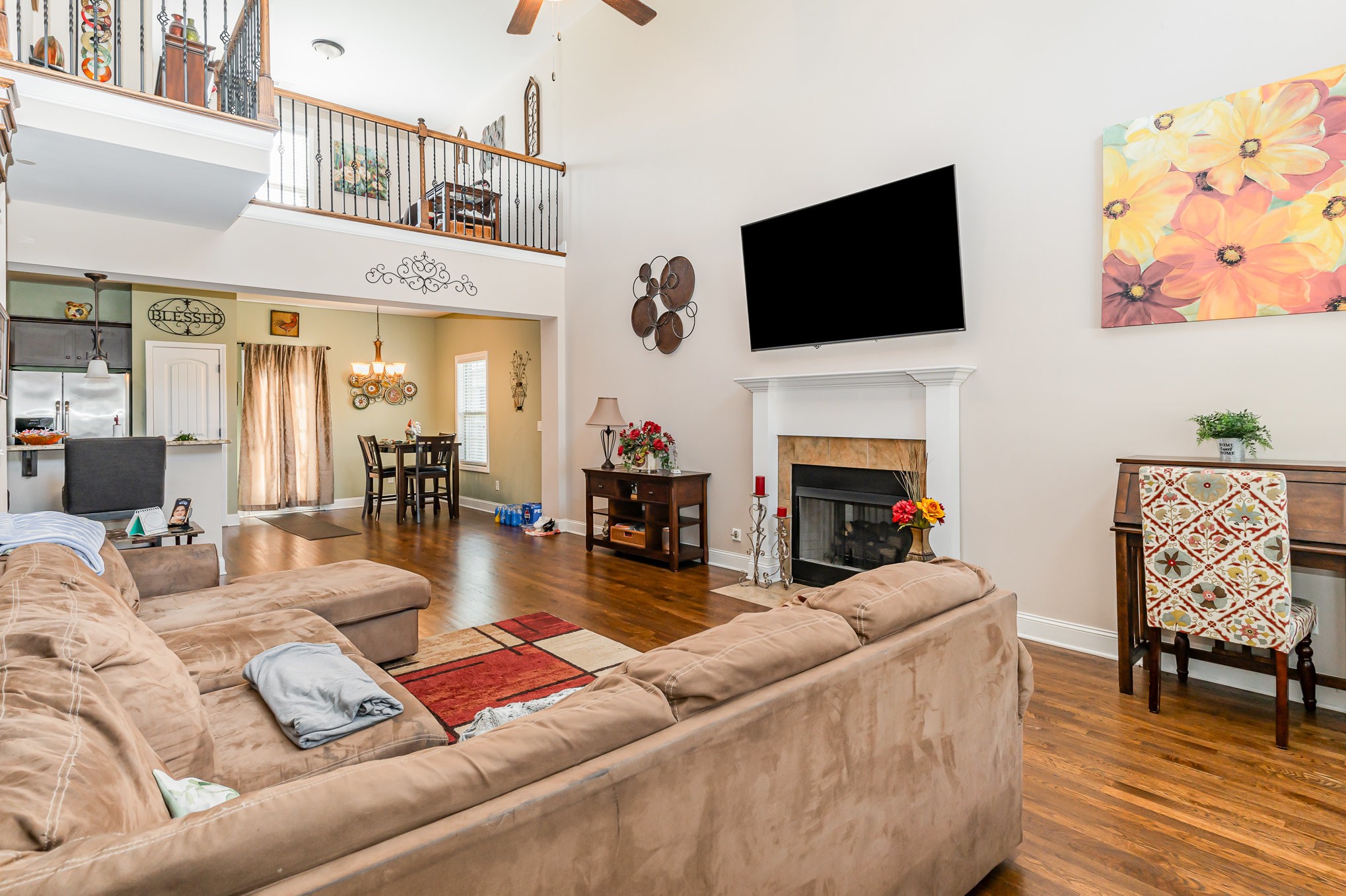 1026 Grace Meade