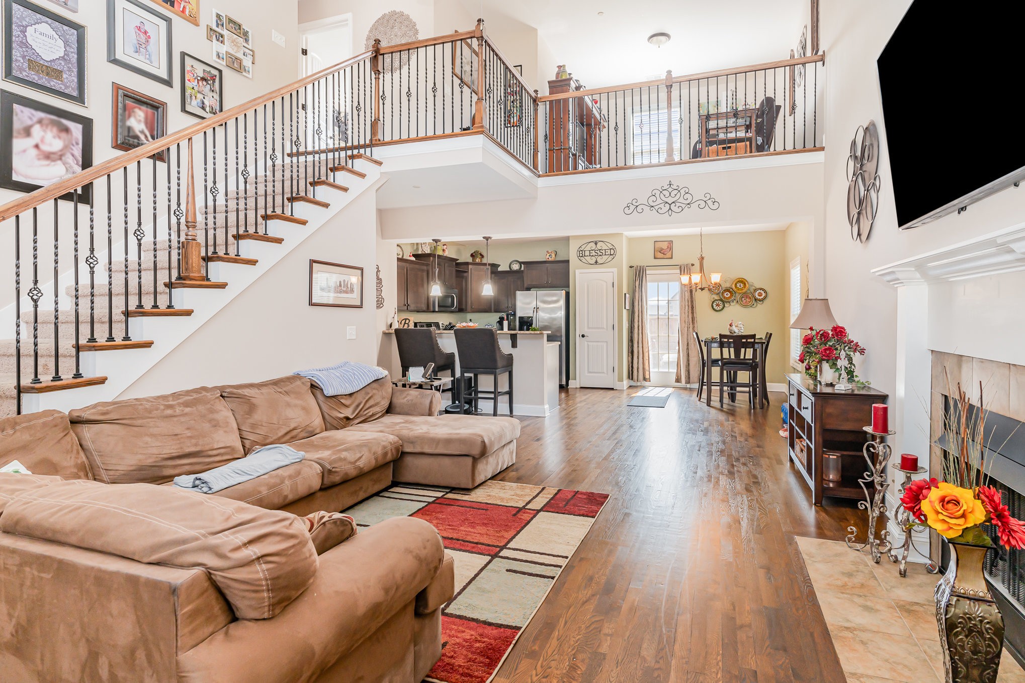 1026 Grace Meade