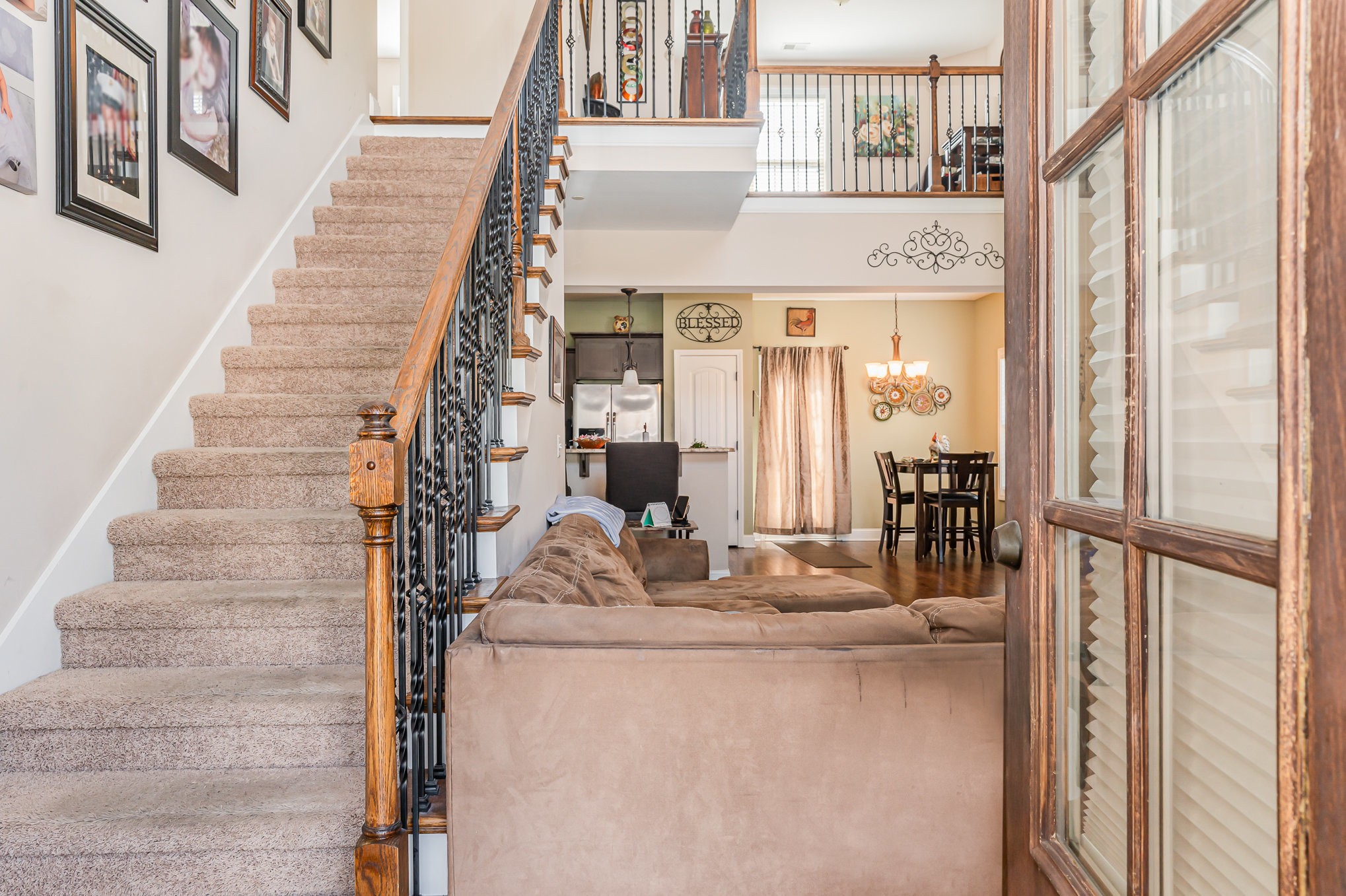 1026 Grace Meade