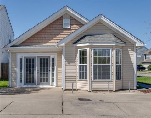 2637 River Meade Way Nashville TN 37214