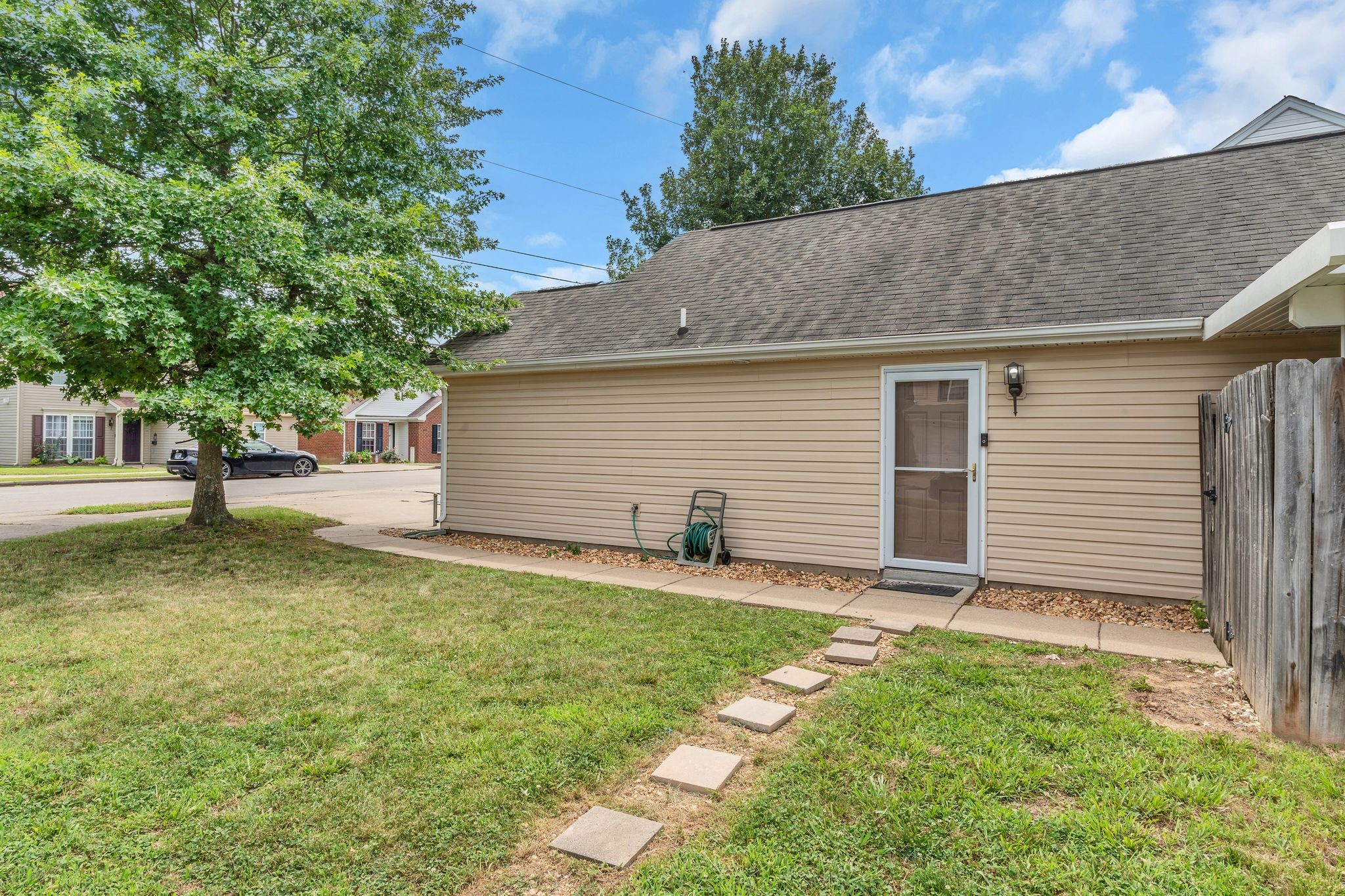 2637 River Meade Way
