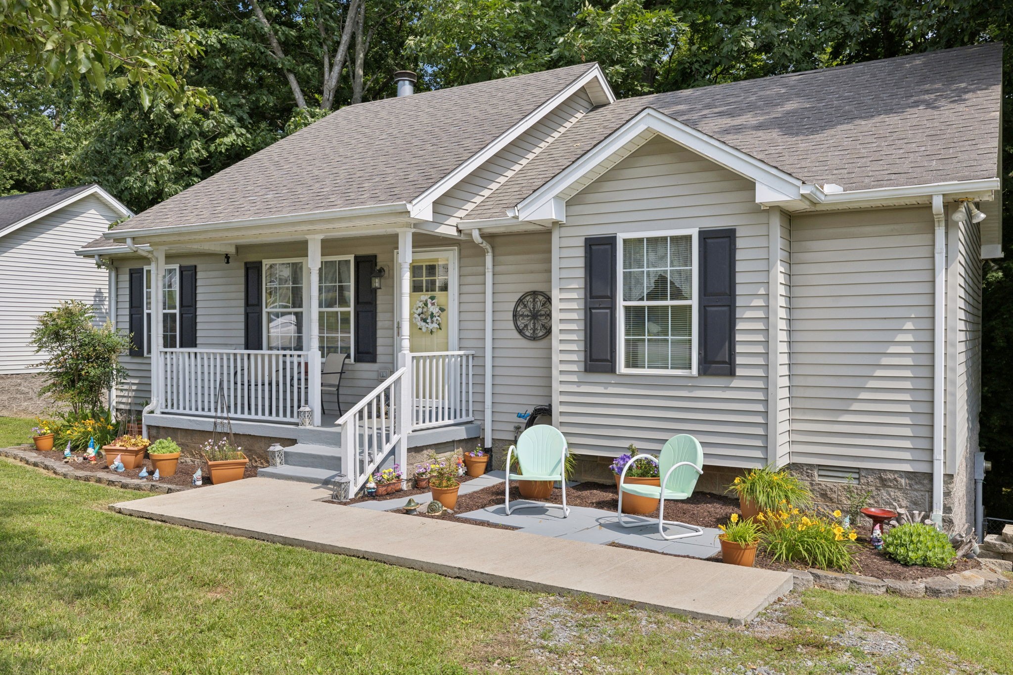 133 Brookside Pt