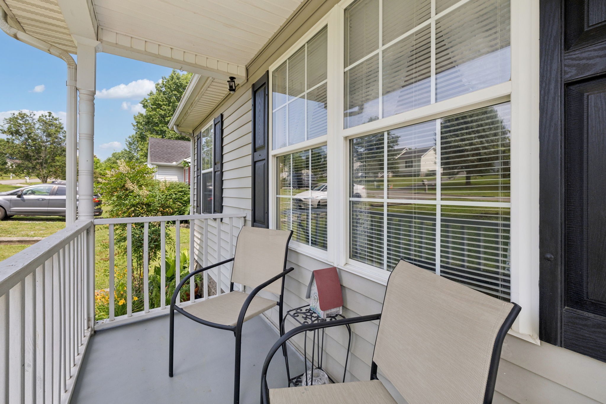 133 Brookside Pt
