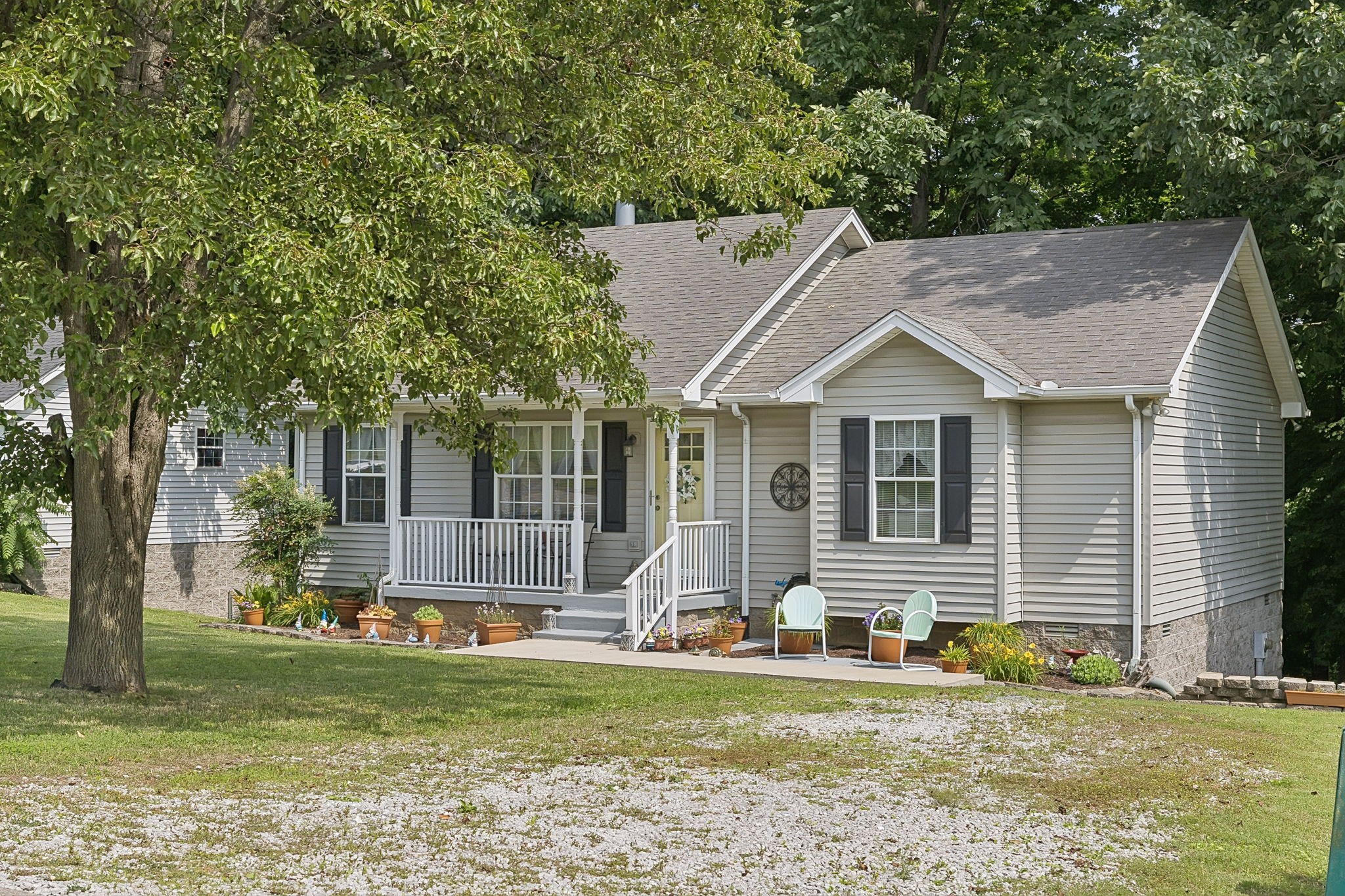 133 Brookside Pt