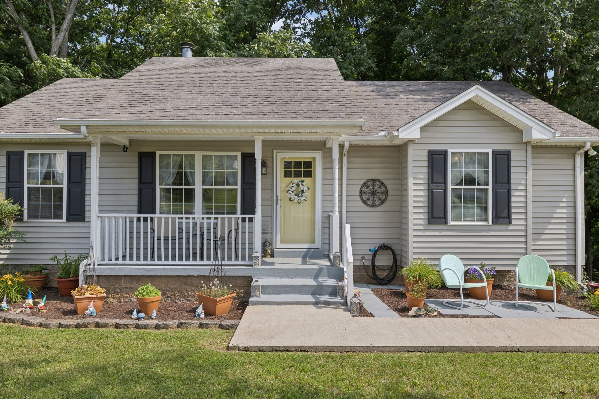 133 Brookside Pt